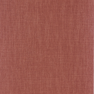 Обои Casamance C73818446 коллекции Le Lin 2