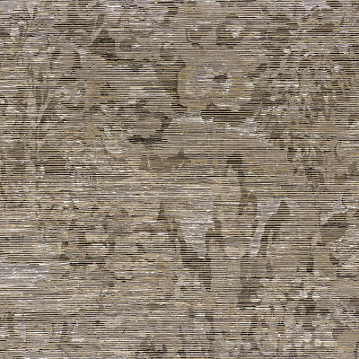 Обои Casamance 71700135 коллекции Manufactura