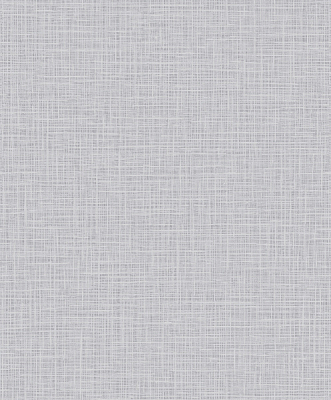 Обои Collins & Company Casa Blanca 2 AW71807