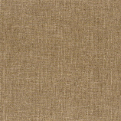 Обои Casamance 74561630 коллекции La toile