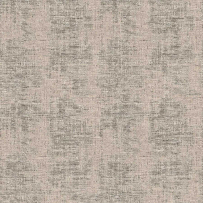 Обои Casamance 74397310 коллекции Le Velours 3