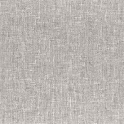 Обои Casamance 74560304 коллекции La toile
