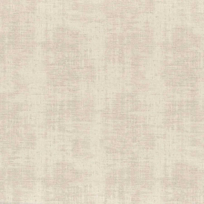 Обои Casamance 74394860 коллекции Le Velours 3