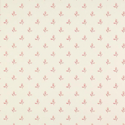 Обои бумажные Colefax and Fowler 07986/02 коллекции Small Design II