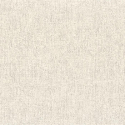 Обои Casamance 75150202 коллекции Karabane