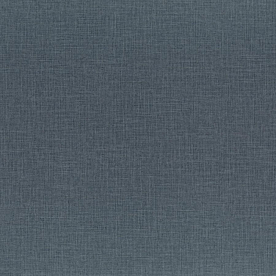 Обои Casamance 74564690 коллекции La toile