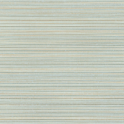 Обои Casamance 75360508 коллекции Textures Vegetales