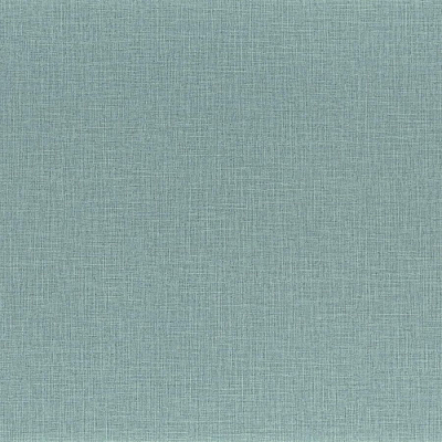 Обои Casamance 74563670 коллекции La toile