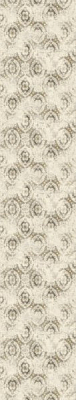 Обои CASAMANCE Lisboa 73180163
