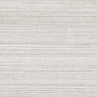 Обои Casamance 70162941 коллекции Sisalana