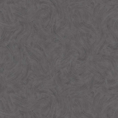 Обои Casamance 78162650 коллекции Striato