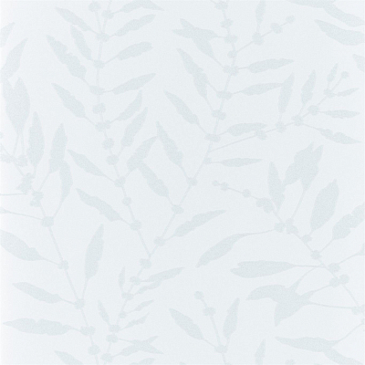 Обои Harlequin Anthozoa 111661
