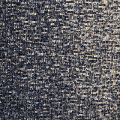 Обои Casamance 75043680 коллекции Textures Metaliques
