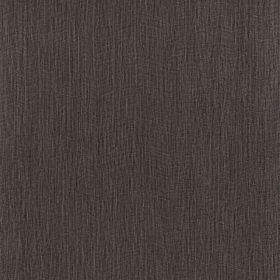 Обои Casamance A74510408 коллекции Select VII