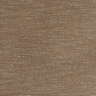 Обои Casamance 71140342 коллекции Jasper