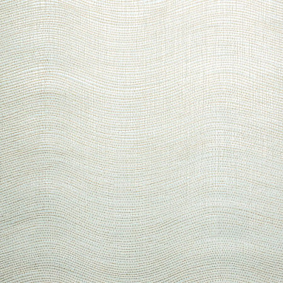 Обои  бумажные Casamance 70440262 коллекции Impulsion