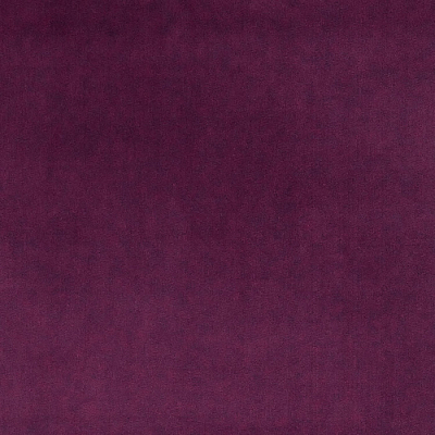 Обои Casamance 71051014 коллекции Mellow