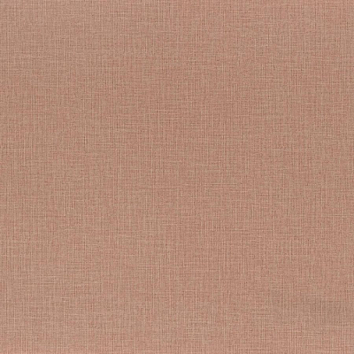 Обои Casamance 74563160 коллекции La toile