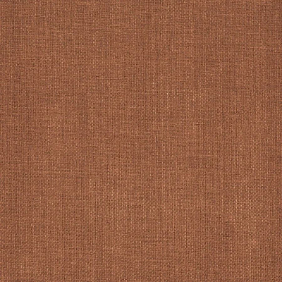 Обои  бумажные Casamance 71561704 коллекции Tramis