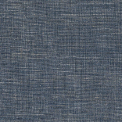 Обои Casamance C73814496 коллекции Le Lin 2