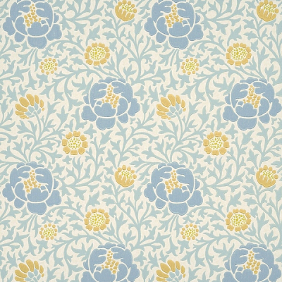 Обои Little Greene London Wallpapers 5 0273LWMARIG