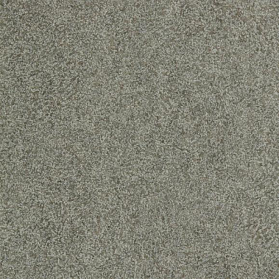 Виниловые обои Zoffany 312907 коллекции Rhombi