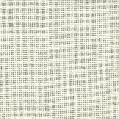 Обои натуральные Colefax and Fowler 20386-02 коллекции Naturals I