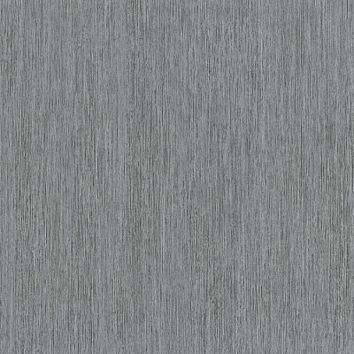Обои Casamance 74851936 коллекции Le Bois