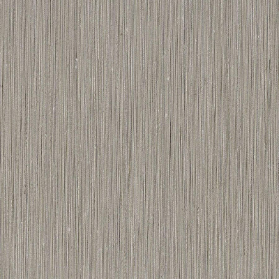 Обои Casamance 70640510 коллекции Bagatelle