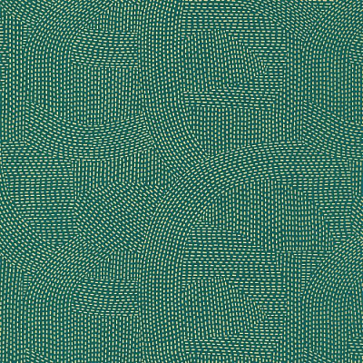 Обои Casamance 74790924 коллекции Printemps Viennois