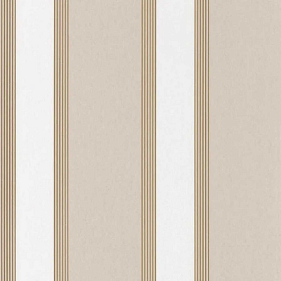 Обои Casamance A75712038 коллекции Select IX