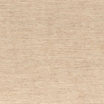 Обои Casamance 71730113 коллекции Manufactura