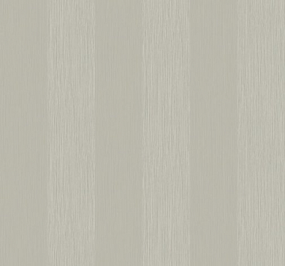 Обои Collins & Company Deco GE11700