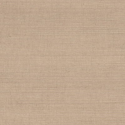Обои Casamance 70854476 коллекции Sisalana