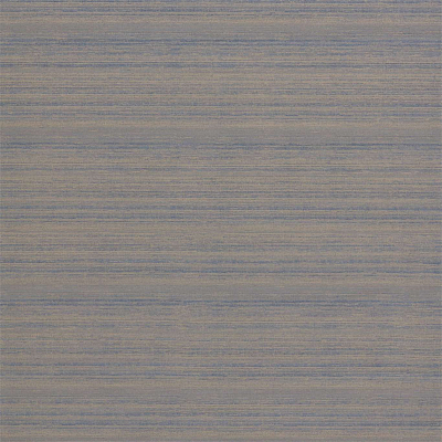 Обои Zoffany Oblique 312844