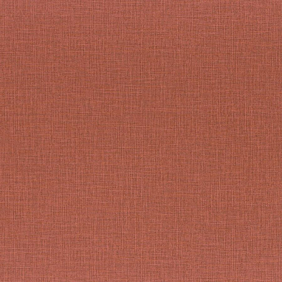 Обои Casamance 74562956 коллекции La toile