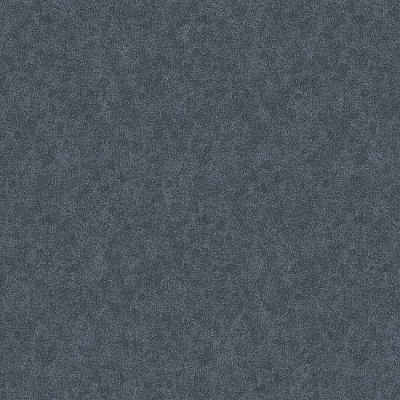 Обои Loymina SDR5 018 коллекции Shade Vol.II