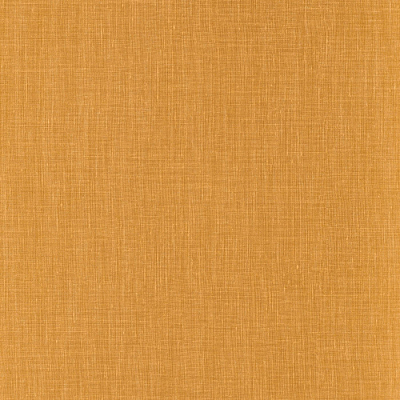 Обои Casamance C73817426 коллекции Le Lin 2