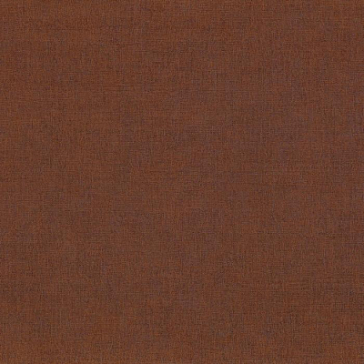 Обои Casamance 75020916 коллекции Alliages