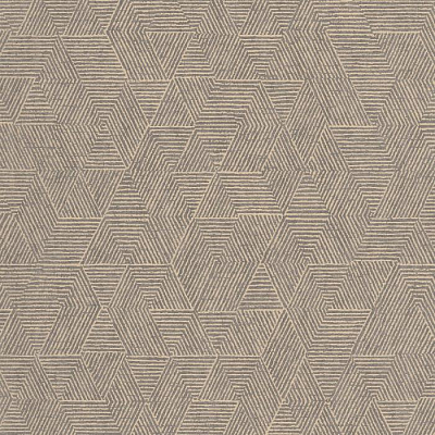 Обои Casamance 74811952 коллекции Printemps Viennois