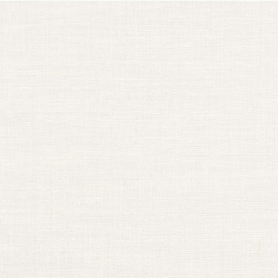 Обои Casamance C73816024 коллекции Le Lin 3