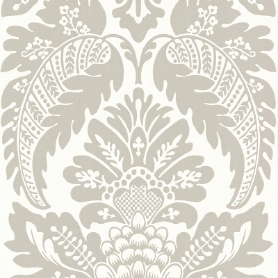 Обои Little Greene London Wallpapers 5 0282WLDRAPE