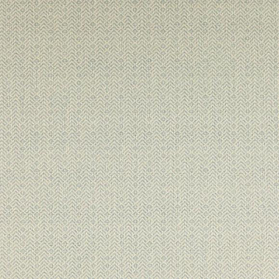 Обои виниловые Colefax and Fowler 07180/04 коллекции Textured