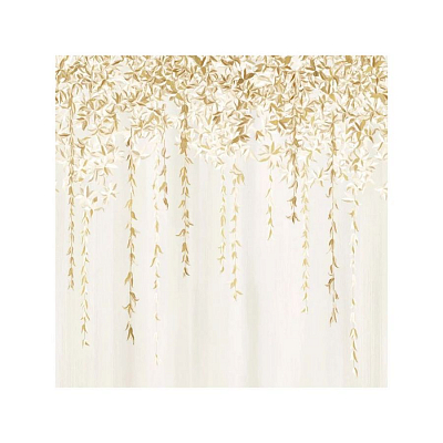 Обои Casamance 76421630 коллекции Panoramas 3