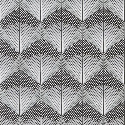 Обои Designers Guild Geometrics volume 1 PDG1032/01