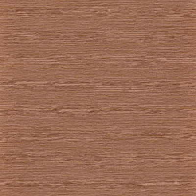 Обои Casamance 74641426 коллекции Aventura