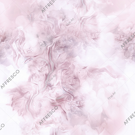 Панно Affresco Fine Art RE899-COL2