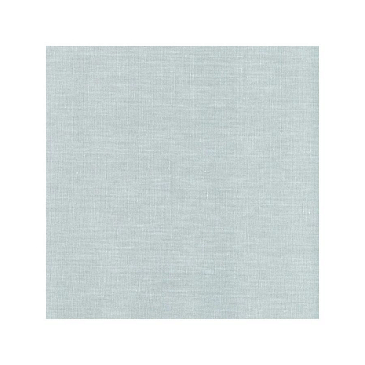Обои Casamance 71384090 коллекции Linora
