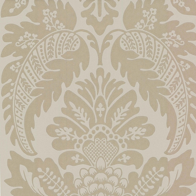 Обои Little Greene London Wallpapers 3 0282WLACREZ