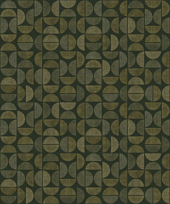 Обои Casamance 76881324 коллекции Nature Sur Mesure
